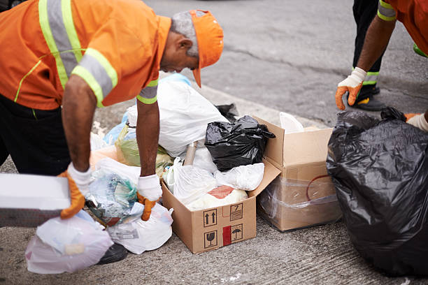 Best Carpet Removal and Disposal  in Monrovia, IN